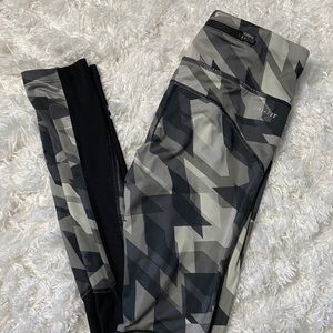 Nike Leggins